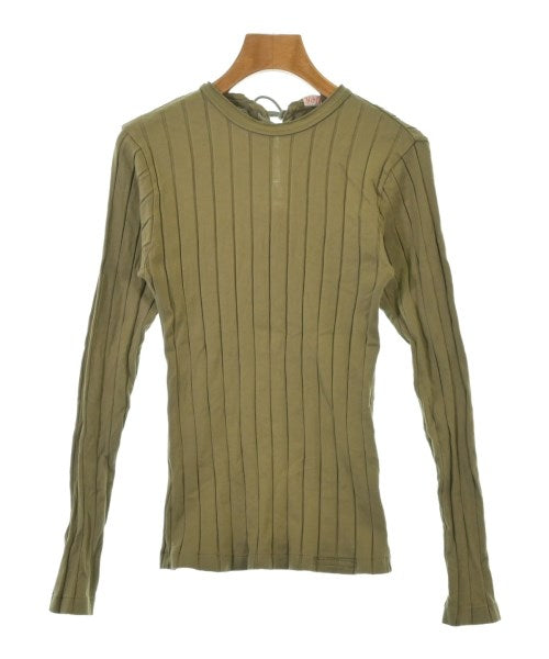 YOUNG&OLSEN The DRYGOODS STORE เสื้อยืด/เสื้อท็อปส์