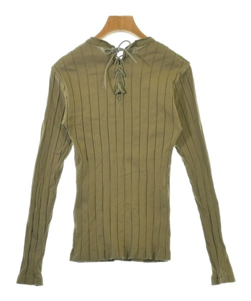 YOUNG&OLSEN The DRYGOODS STORE เสื้อยืด/เสื้อท็อปส์