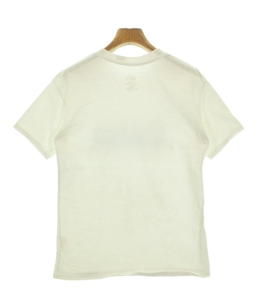 YOUNG&OLSEN The DRYGOODS STORE เสื้อยืด/เสื้อท็อปส์