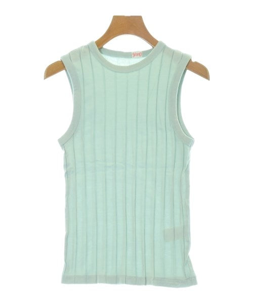 YOUNG&OLSEN The DRYGOODS STORE เสื้อกล้าม