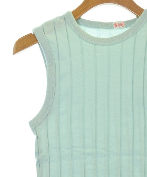 YOUNG&OLSEN The DRYGOODS STORE เสื้อกล้าม