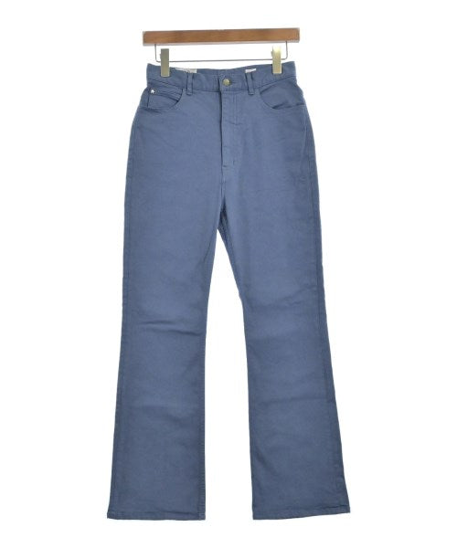 YOUNG&OLSEN The DRYGOODS STORE กางเกง อื่น