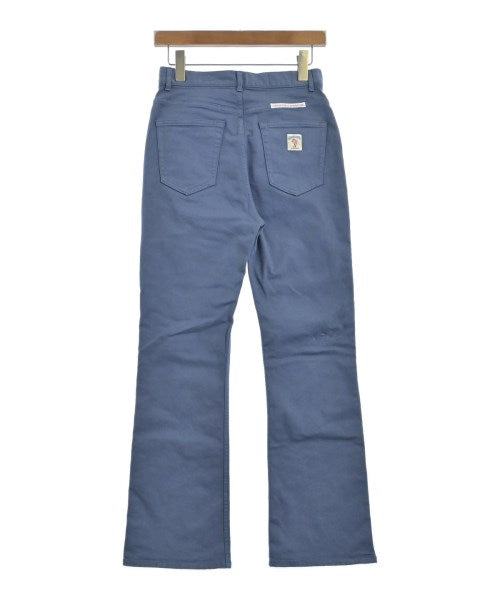 YOUNG&OLSEN The DRYGOODS STORE กางเกง อื่น