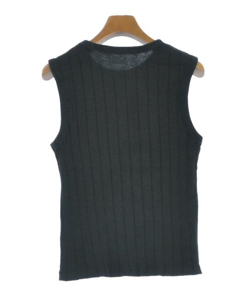 YOUNG&OLSEN The DRYGOODS STORE แขนกุด