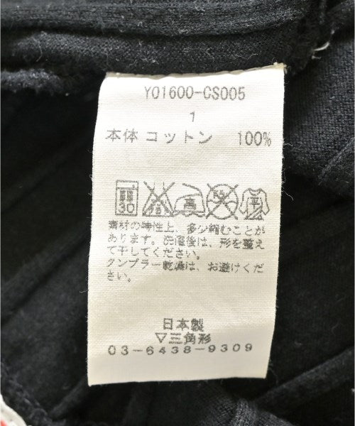 YOUNG&OLSEN The DRYGOODS STORE แขนกุด