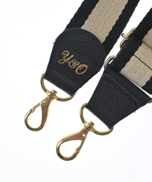 YOUNG&OLSEN The DRYGOODS STORE อื่นๆ