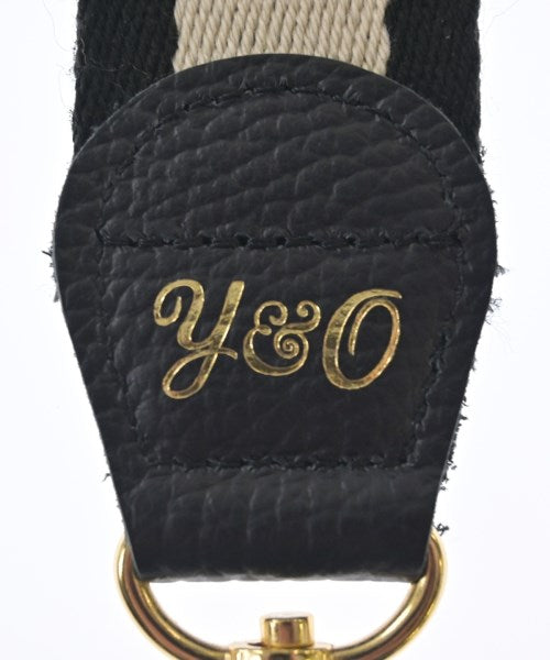 YOUNG&OLSEN The DRYGOODS STORE อื่นๆ