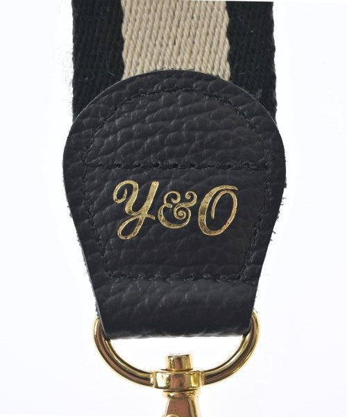 YOUNG&OLSEN The DRYGOODS STORE อื่นๆ