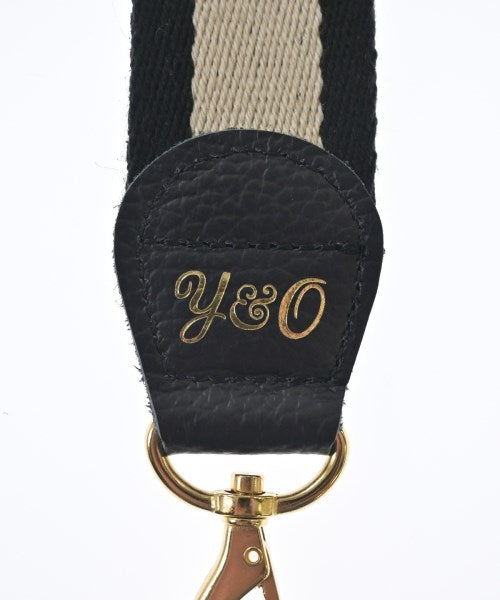 YOUNG&OLSEN The DRYGOODS STORE อื่นๆ