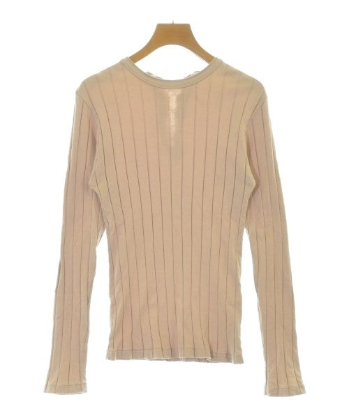 YOUNG&OLSEN The DRYGOODS STORE เสื้อยืด/เสื้อท็อปส์