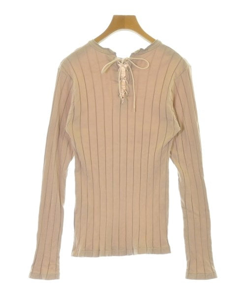 YOUNG&OLSEN The DRYGOODS STORE เสื้อยืด/เสื้อท็อปส์