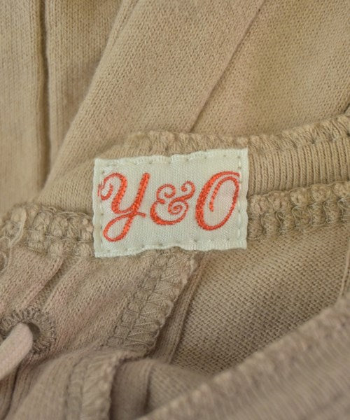 YOUNG&OLSEN The DRYGOODS STORE เสื้อยืด/เสื้อท็อปส์