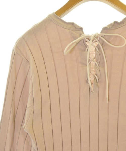 YOUNG&OLSEN The DRYGOODS STORE เสื้อยืด/เสื้อท็อปส์