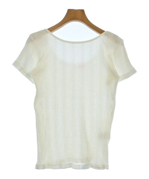 YOUNG&OLSEN The DRYGOODS STORE เสื้อยืด/เสื้อท็อปส์