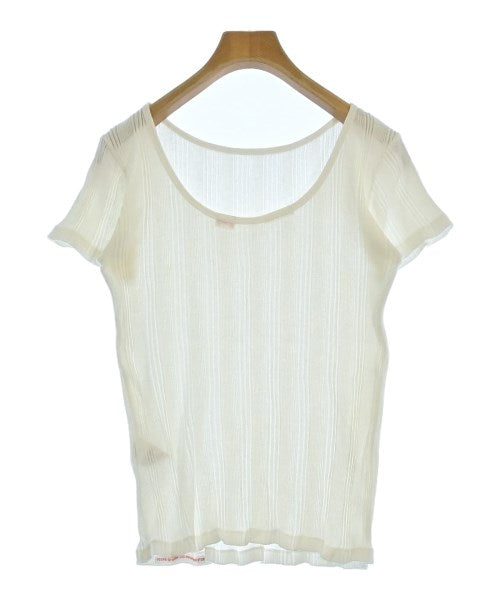 YOUNG&OLSEN The DRYGOODS STORE เสื้อยืด/เสื้อท็อปส์