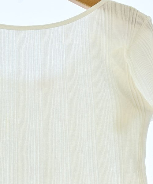 YOUNG&OLSEN The DRYGOODS STORE เสื้อยืด/เสื้อท็อปส์