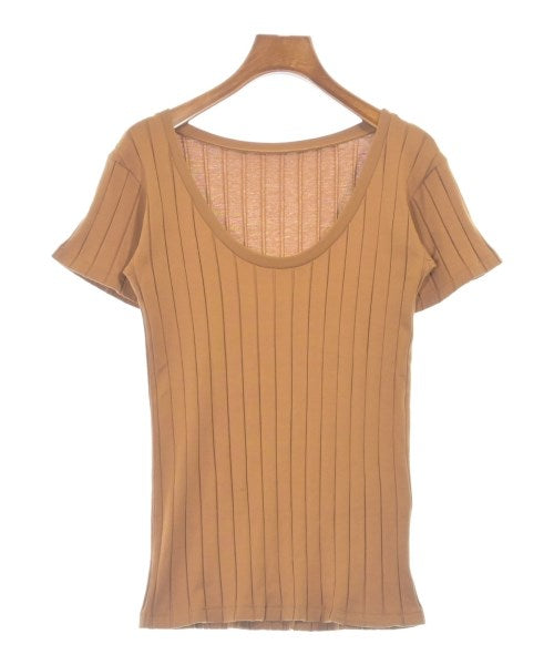 YOUNG&OLSEN The DRYGOODS STORE เสื้อยืด/เสื้อท็อปส์
