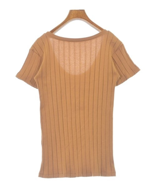 YOUNG&OLSEN The DRYGOODS STORE เสื้อยืด/เสื้อท็อปส์