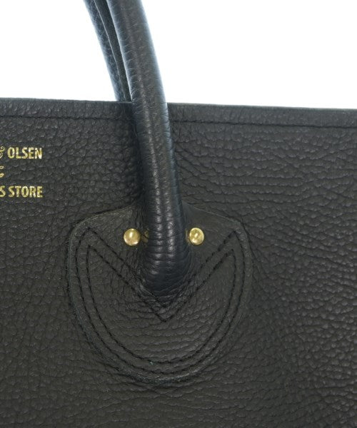 YOUNG&OLSEN The DRYGOODS STORE กระเป๋าถือ
