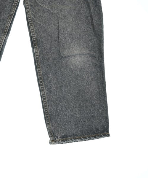 YOUNG&OLSEN The DRYGOODS STORE ยีนส์