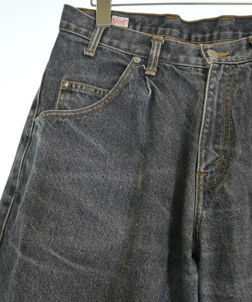 YOUNG&OLSEN The DRYGOODS STORE ยีนส์