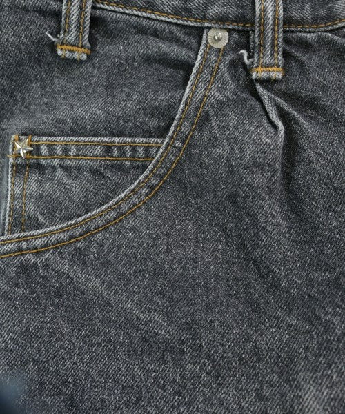 YOUNG&OLSEN The DRYGOODS STORE ยีนส์