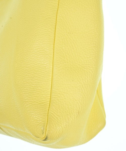 YOUNG&OLSEN The DRYGOODS STORE กระเป๋าถือขนาดใหญ่