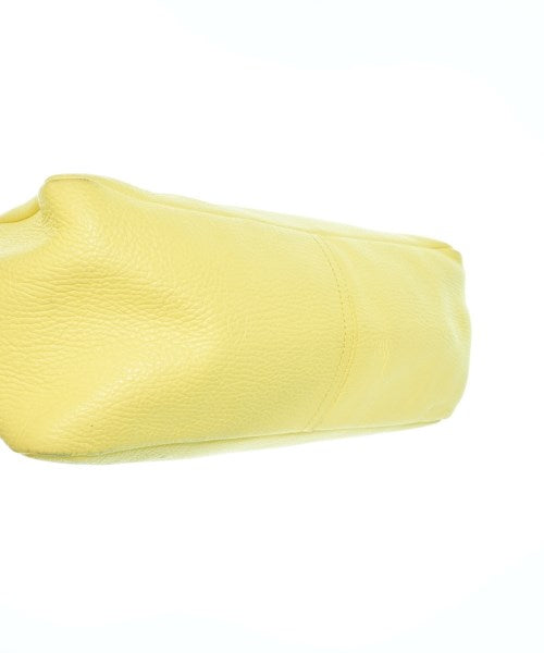 YOUNG&OLSEN The DRYGOODS STORE กระเป๋าถือขนาดใหญ่