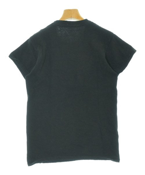 YOUNG&OLSEN The DRYGOODS STORE เสื้อยืด/เสื้อท็อปส์