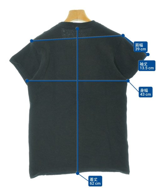 YOUNG&OLSEN The DRYGOODS STORE เสื้อยืด/เสื้อท็อปส์