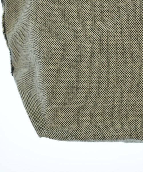 YOUNG&OLSEN The DRYGOODS STORE กระเป๋าถือขนาดใหญ่