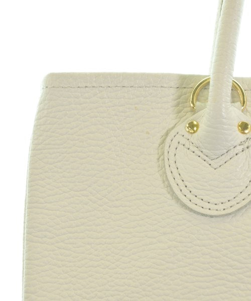 YOUNG&OLSEN The DRYGOODS STORE กระเป๋าถือขนาดใหญ่