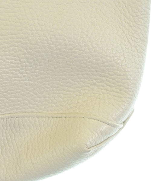 YOUNG&OLSEN The DRYGOODS STORE กระเป๋าถือขนาดใหญ่