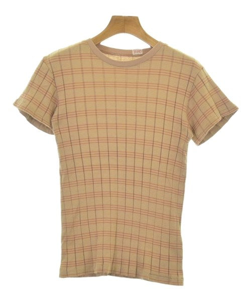 YOUNG&OLSEN The DRYGOODS STORE เสื้อยืด/เสื้อท็อปส์