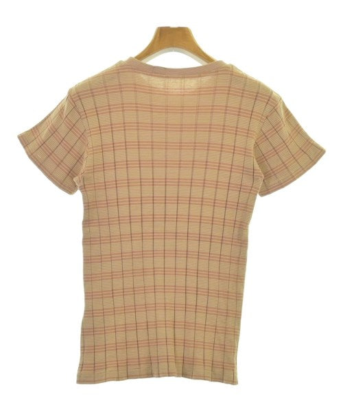 YOUNG&OLSEN The DRYGOODS STORE เสื้อยืด/เสื้อท็อปส์
