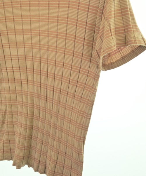 YOUNG&OLSEN The DRYGOODS STORE เสื้อยืด/เสื้อท็อปส์