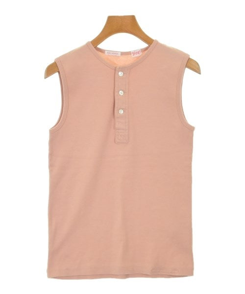 YOUNG&OLSEN The DRYGOODS STORE แขนกุด