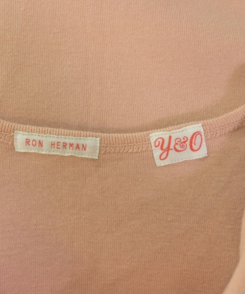 YOUNG&OLSEN The DRYGOODS STORE แขนกุด