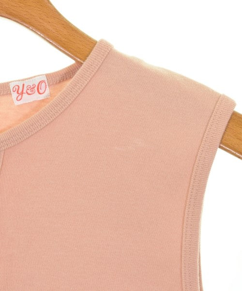 YOUNG&OLSEN The DRYGOODS STORE แขนกุด