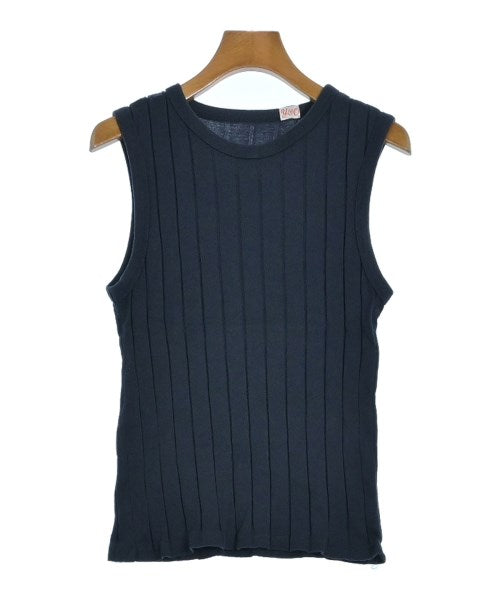 YOUNG&OLSEN The DRYGOODS STORE แขนกุด