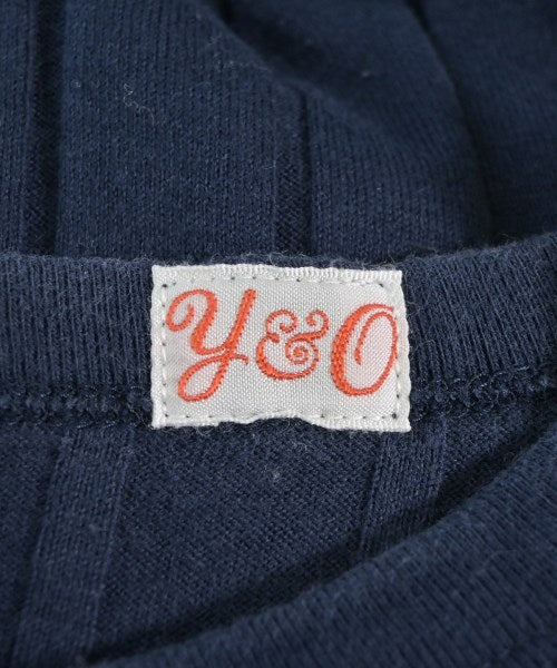 YOUNG&OLSEN The DRYGOODS STORE แขนกุด
