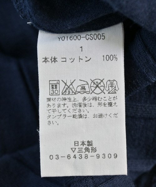 YOUNG&OLSEN The DRYGOODS STORE แขนกุด