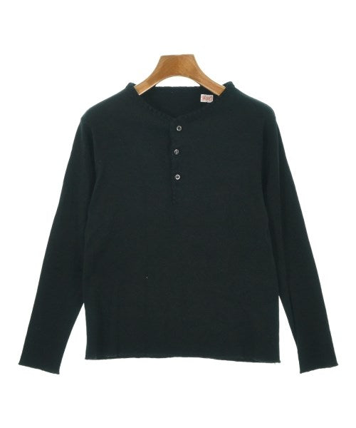 YOUNG&OLSEN The DRYGOODS STORE เสื้อยืด/เสื้อท็อปส์