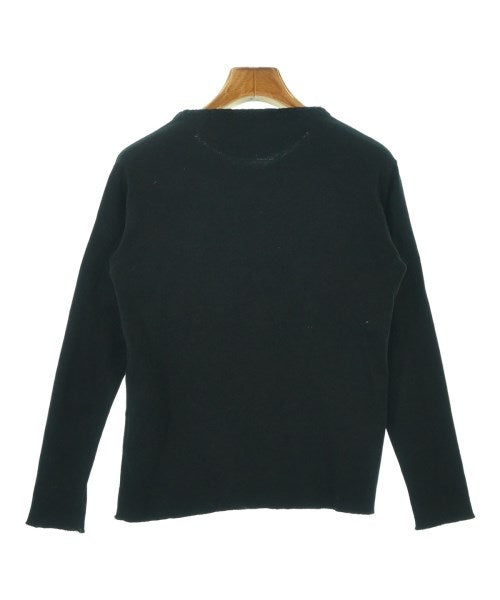 YOUNG&OLSEN The DRYGOODS STORE เสื้อยืด/เสื้อท็อปส์