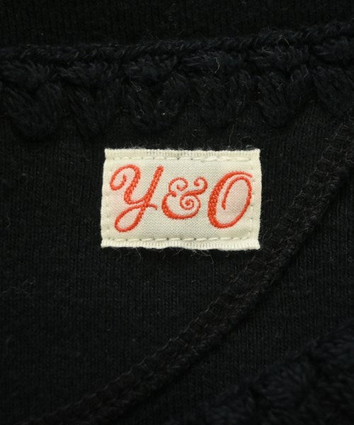 YOUNG&OLSEN The DRYGOODS STORE เสื้อยืด/เสื้อท็อปส์