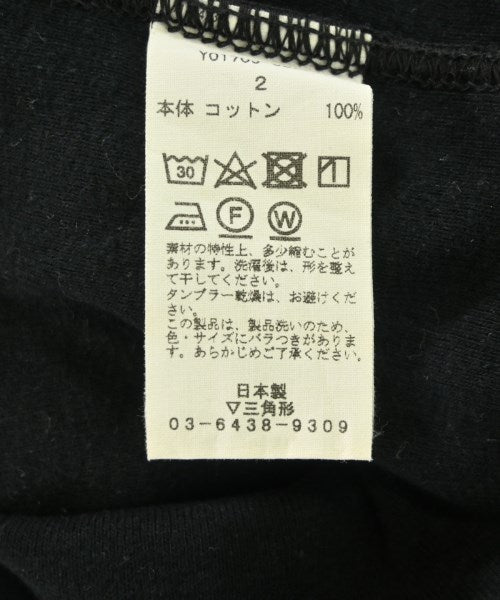 YOUNG&OLSEN The DRYGOODS STORE เสื้อยืด/เสื้อท็อปส์