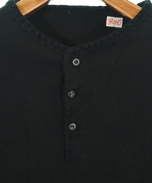 YOUNG&OLSEN The DRYGOODS STORE เสื้อยืด/เสื้อท็อปส์