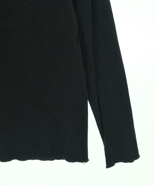 YOUNG&OLSEN The DRYGOODS STORE เสื้อยืด/เสื้อท็อปส์