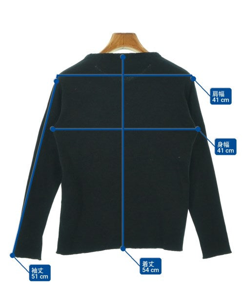 YOUNG&OLSEN The DRYGOODS STORE เสื้อยืด/เสื้อท็อปส์