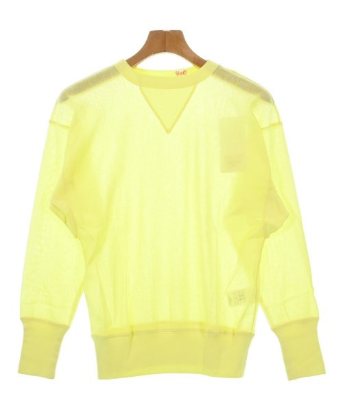 YOUNG&OLSEN The DRYGOODS STORE เสื้อยืด/เสื้อท็อปส์